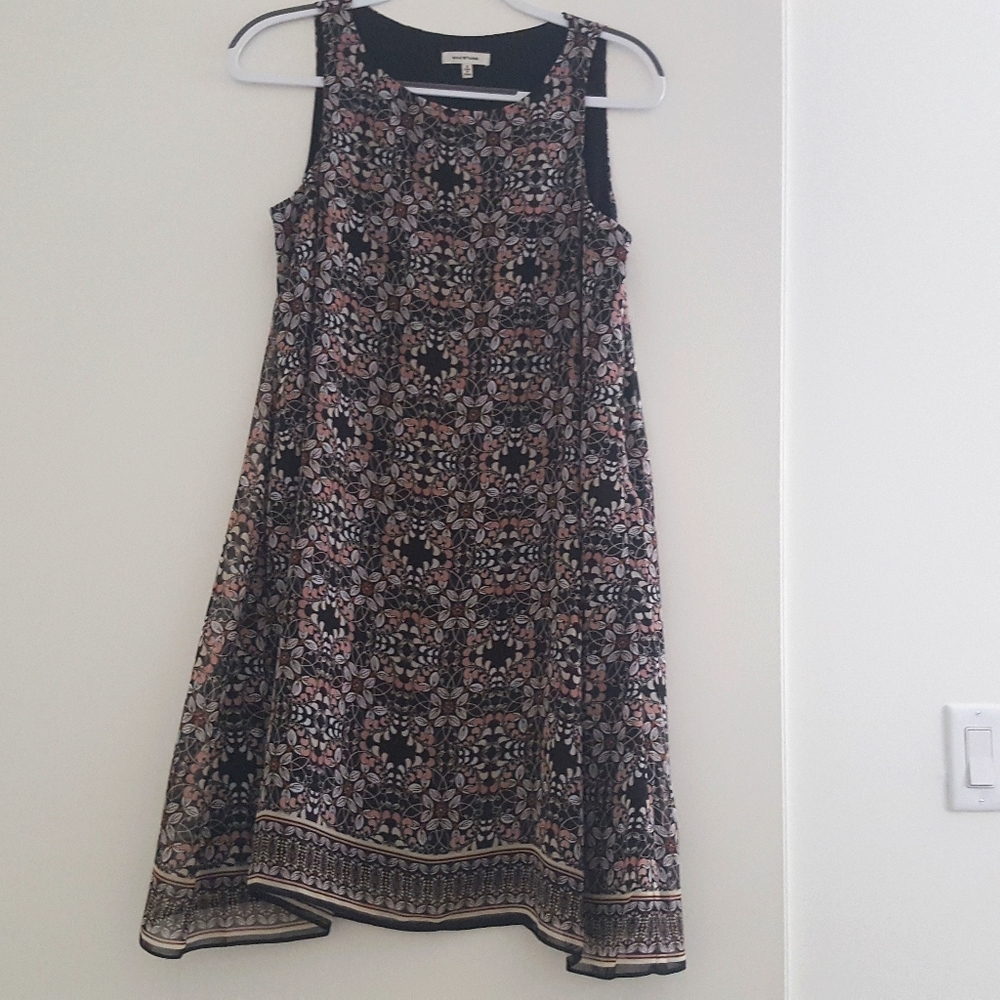 Max Studio Small Dress
